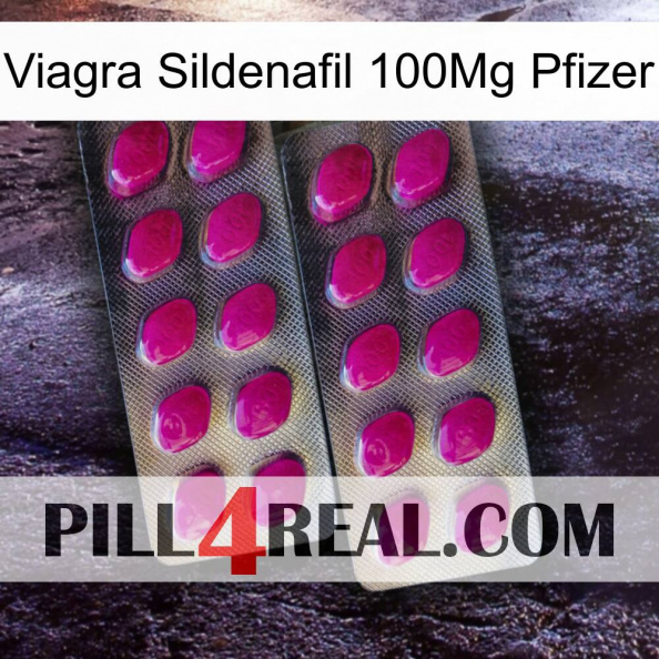 Viagra Sildenafil 100Mg Pfizer 10.jpg